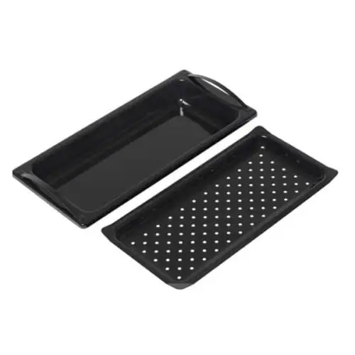 1821248 dgs two part cooking set main web bs  948x948 q85 crop upscale 600x600 1