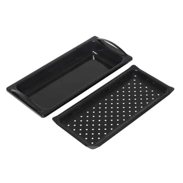 1821248 dgs two part cooking set main web bs  948x948 q85 crop upscale 600x600 1