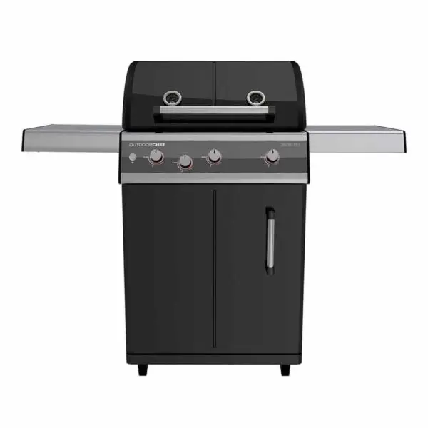 1870002 1870003 dualchef 325 g 2018 main web bs.jpg  1000x1000 q85 crop upscale