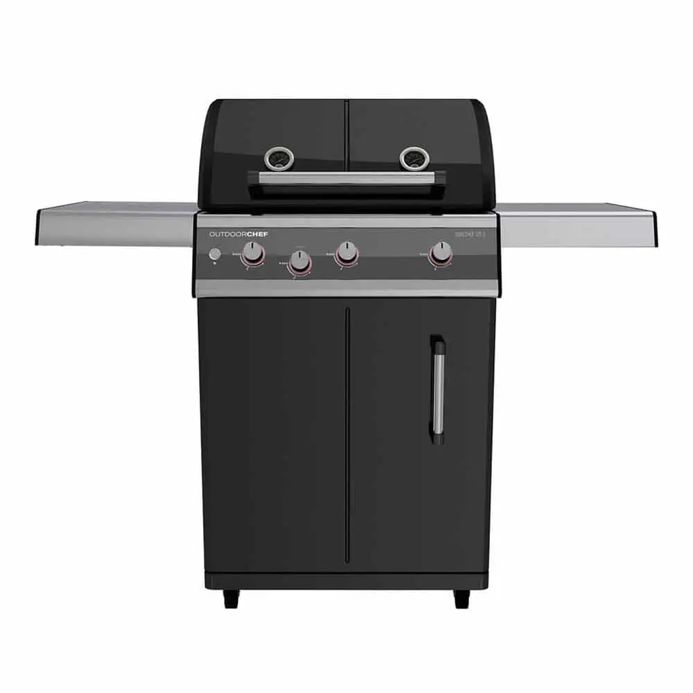 1870002 1870003 dualchef 325 g 2018 main web bs.jpg  1000x1000 q85 crop upscale