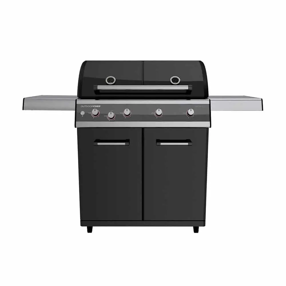 1870008 1870009 dualchef 425 g 2018 main web bs.jpg  1000x1000 q85 crop upscale