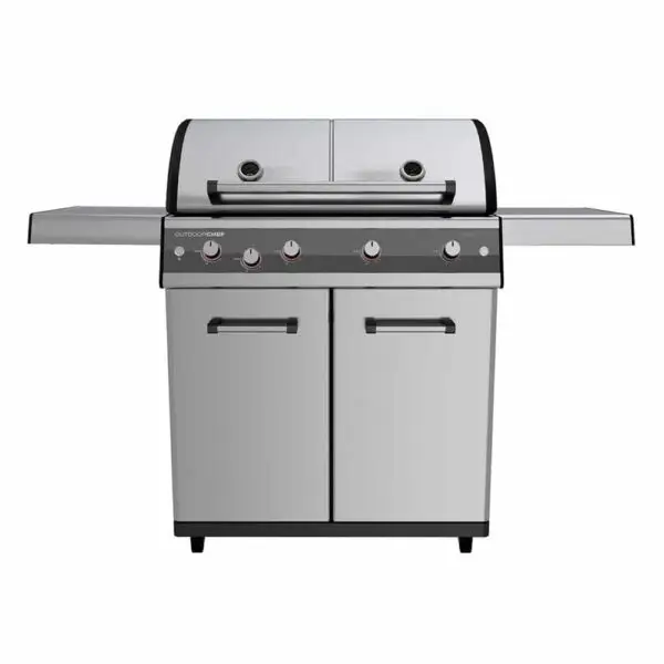 1870010 1870011 dualchef s 425 g 2018 main web bs.jpg  1000x1000 q85 crop upscale