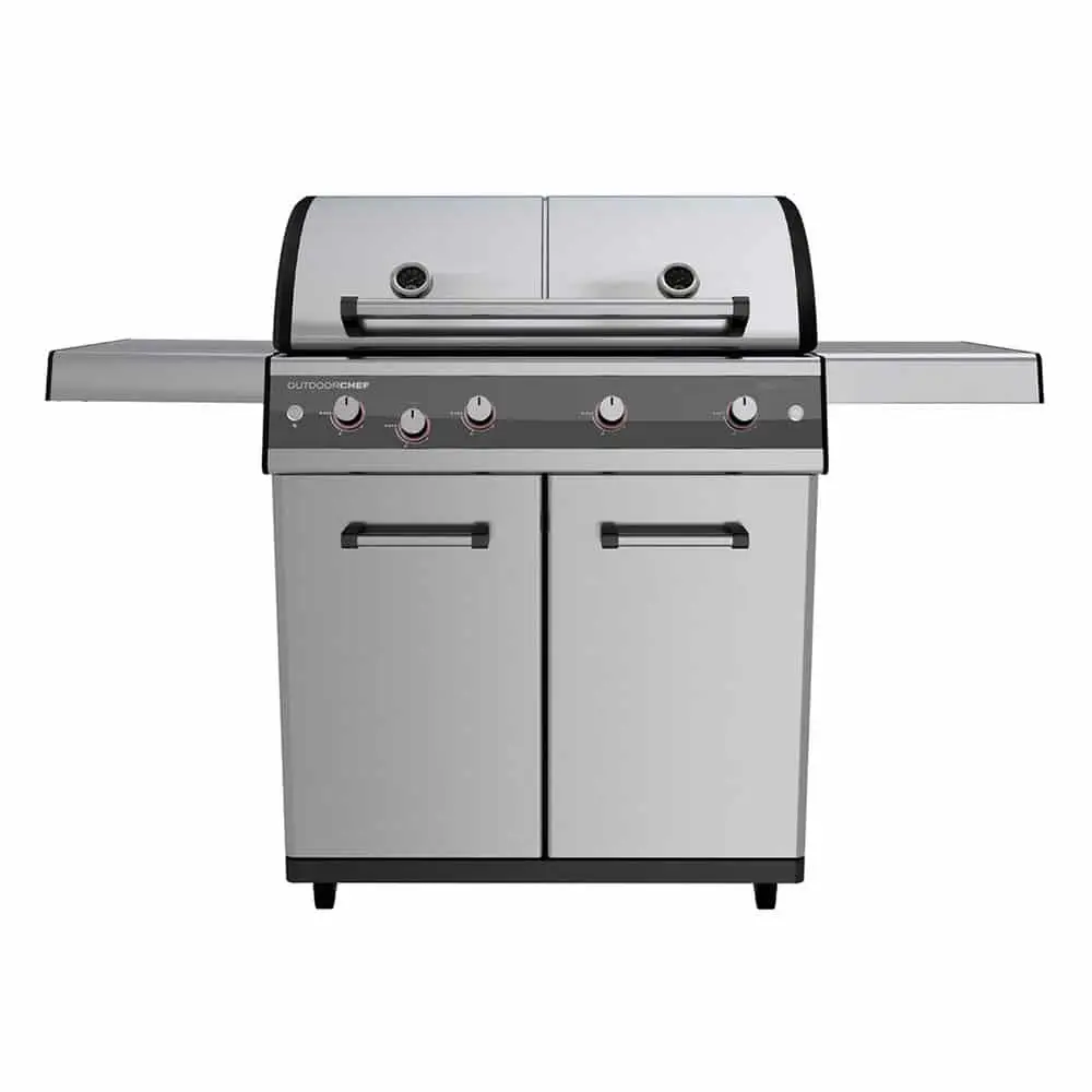 1870010 1870011 dualchef s 425 g 2018 main web bs.jpg  1000x1000 q85 crop upscale