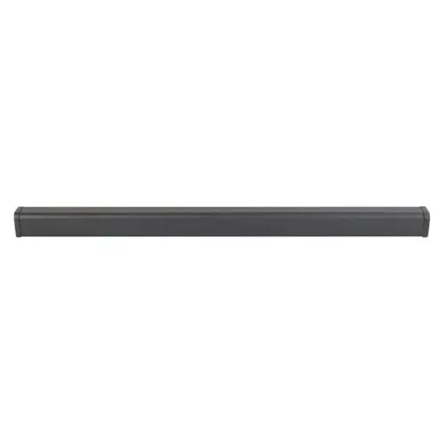 GRLLR Small Facia for Connect® Expansion Unit