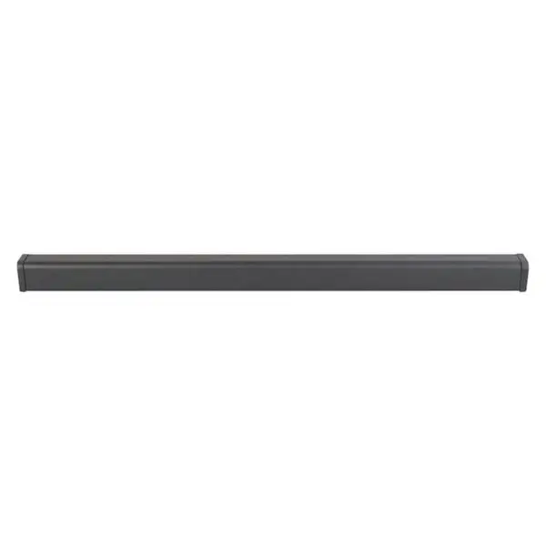 GRLLR Small Facia for Connect® Expansion Unit