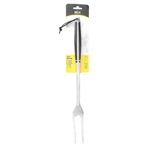 GRLLR Pit Fork