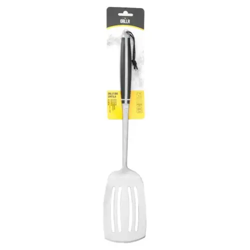 GRLLR BBQ Spatula