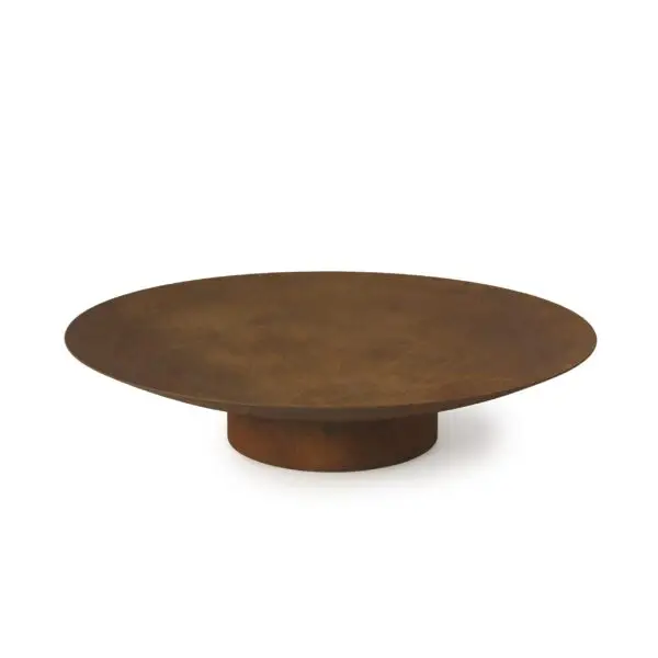Martinsen 9400 Fire Pit 75cm