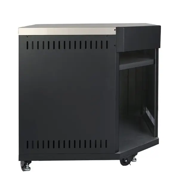 GRLLR Connect Corner Unit - Image 2