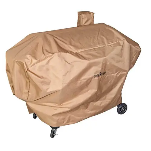 Camp Chef 36 Pellet Grill Cover