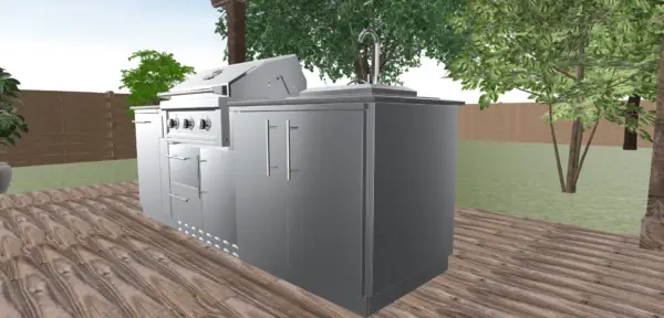 3B Combo2 R