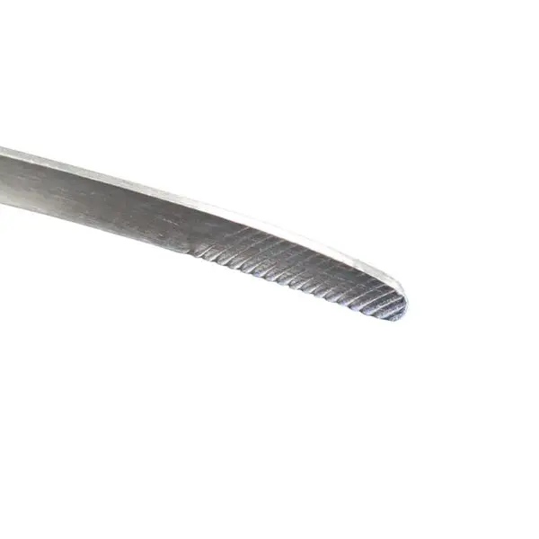 GRLLR Tweezer | Stainless Steel | 2/1 - Image 2