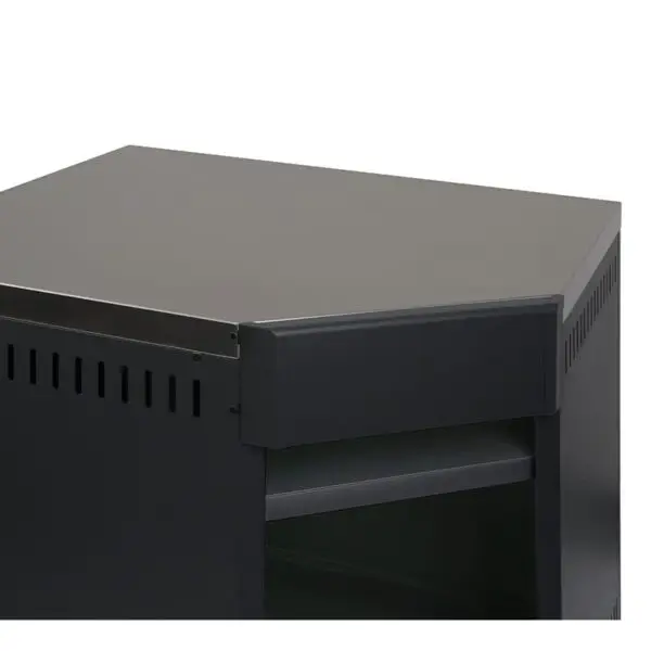 GRLLR Connect Corner Unit - Image 3