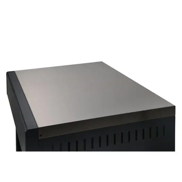 3 GR 24 CON KAU