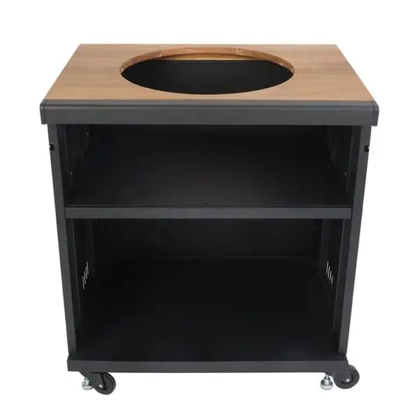 GRLLR Small Facia for Connect® Expansion Unit - Image 3