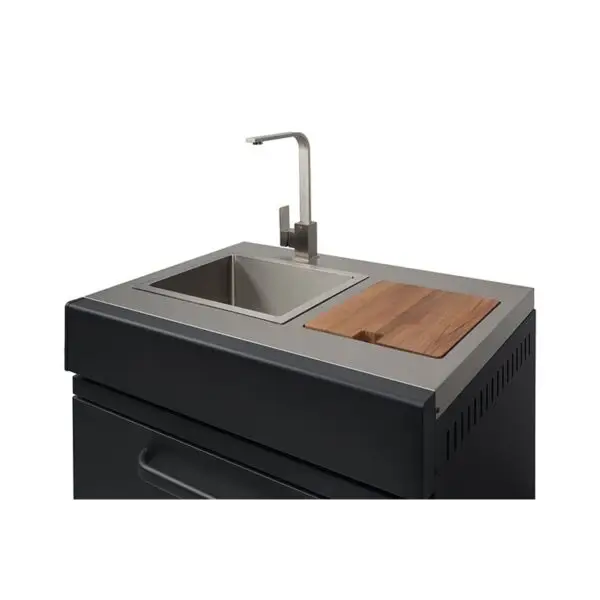 GRLLR Connect Sink Unit - Image 6