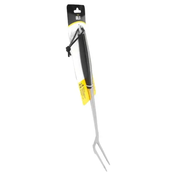 GRLLR Pit Fork - Image 2