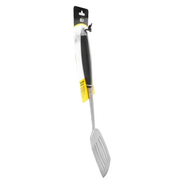 GRLLR BBQ Spatula - Image 2