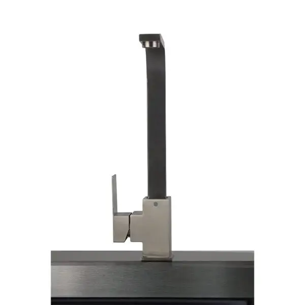 GRLLR Connect Sink Unit - Image 7