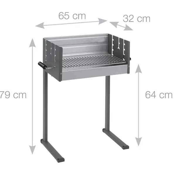 7100 dim