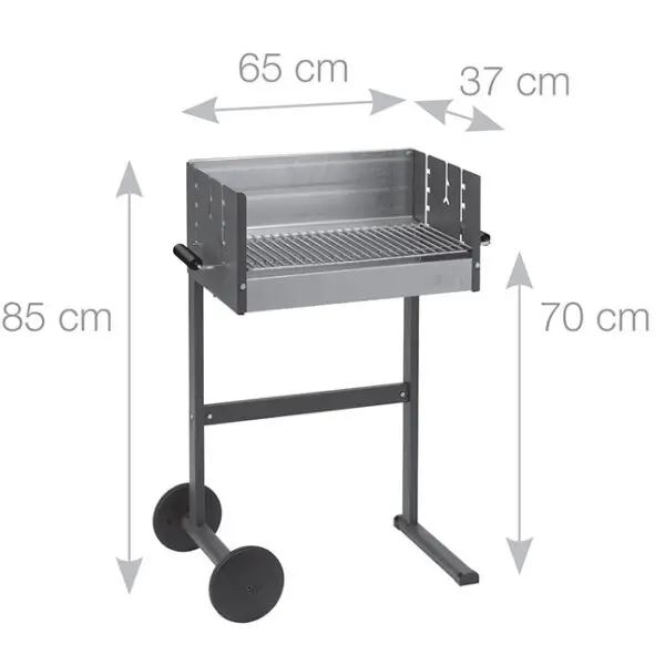 7200 dim
