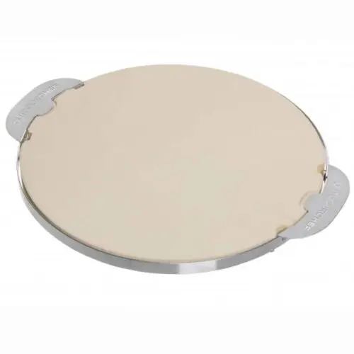 Outdoor Chef Pizza Baking Stone 480/570