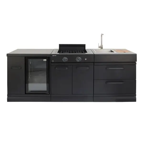 GRLLR Connect Sink Unit - Image 8