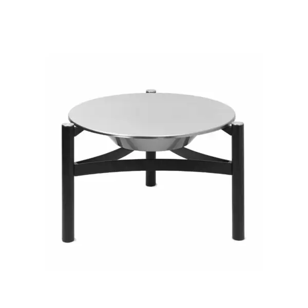 Martinsen 9000 Fire Pit (without grid) - Image 3
