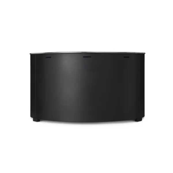 Martinsen 9100 Fire Pit (without grid) - Image 5