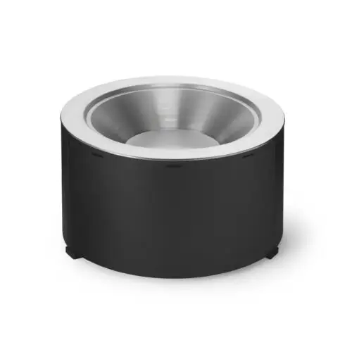 Martinsen 9100 Fire Pit (without grid)