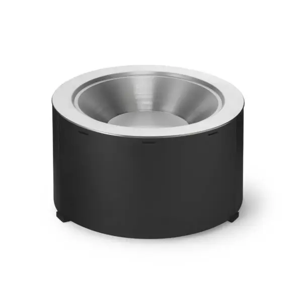 Martinsen 9100 Fire Pit (without grid)