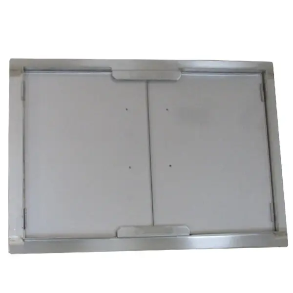 A DD30 3