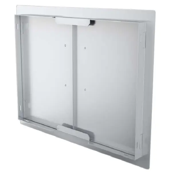 A DD40 2
