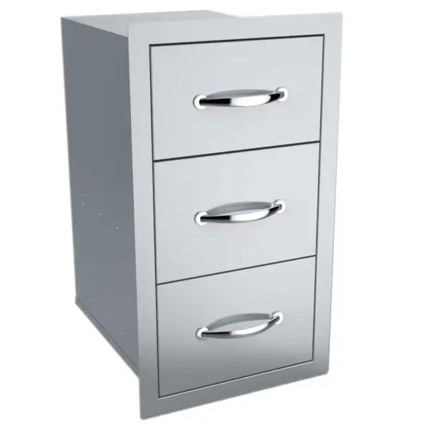 Sunstone Drawers Combo - Image 3