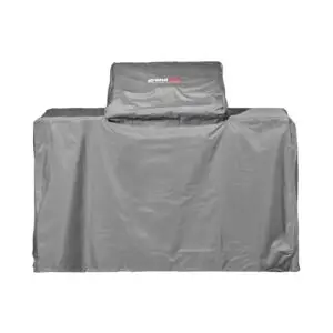 A07005024T 1 scaled 1