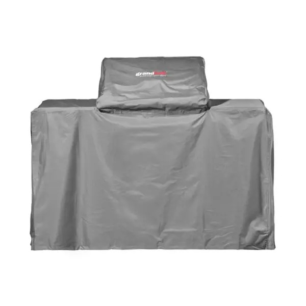 GrandHall Washable Cover for Maxim & Elite Barbecues