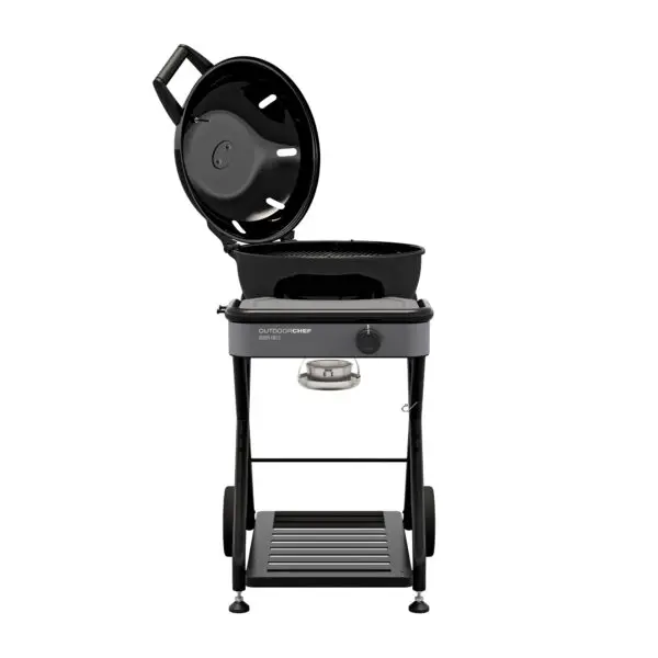 AMBRI 480 G EVO V2