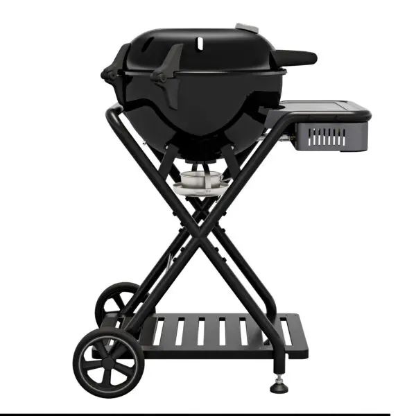 AMBRI 480 G EVO V3