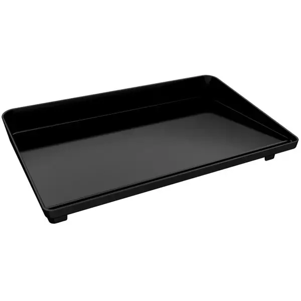 Outdoor Chef Plancha Arosa Series