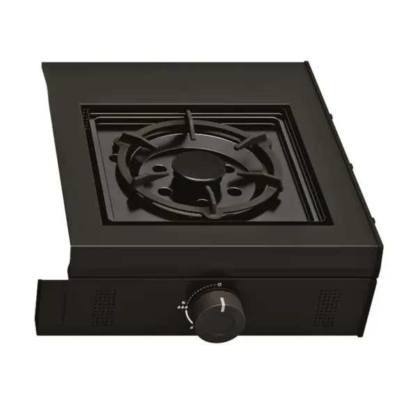 Outdoor Chef Davos Cooking Zone Kit Plus
