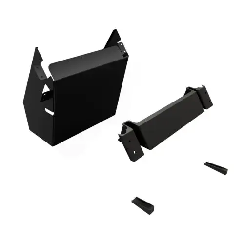 Art. Nr. 18.215.13 EAN 7611984024017 BASE FRAME KIT UNTERBAU KIT