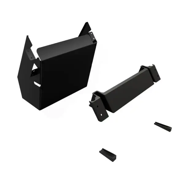 Outdoor Chef Base Frame Kit, Ambri Evo