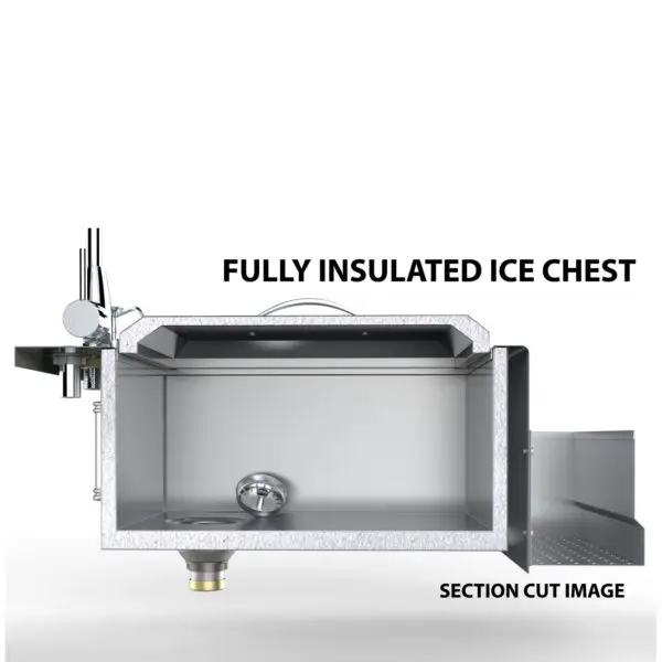 Sunstone Cocktail Station Pro - Image 5