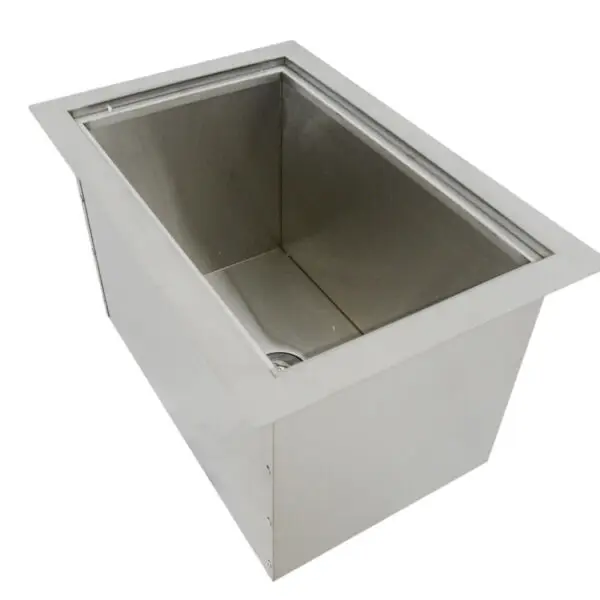 Sunstone Ice Chest - Image 3