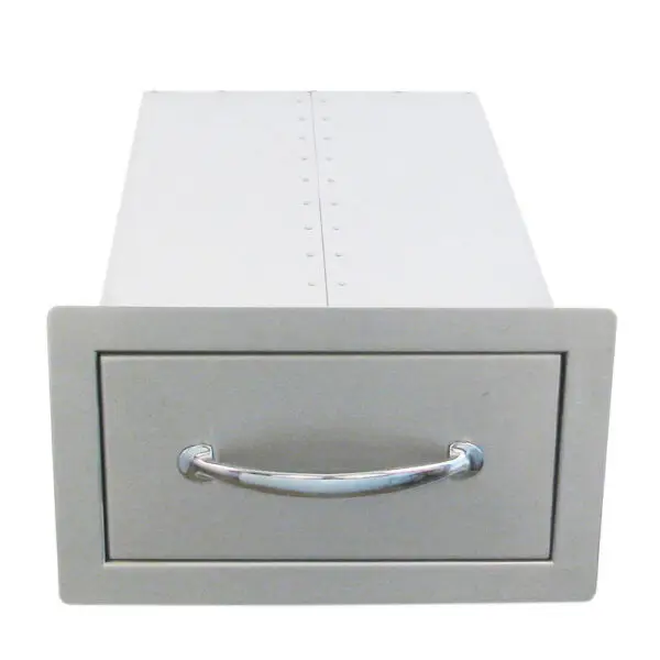 Sunstone Single Drawers - Image 2