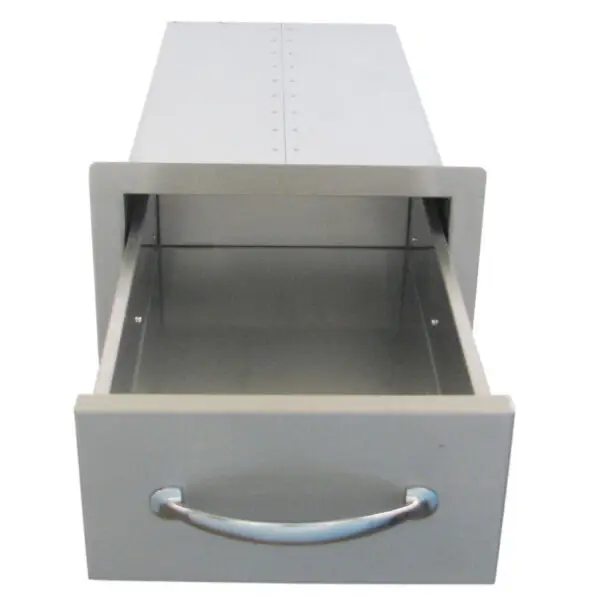 Sunstone Single Drawers - Image 5