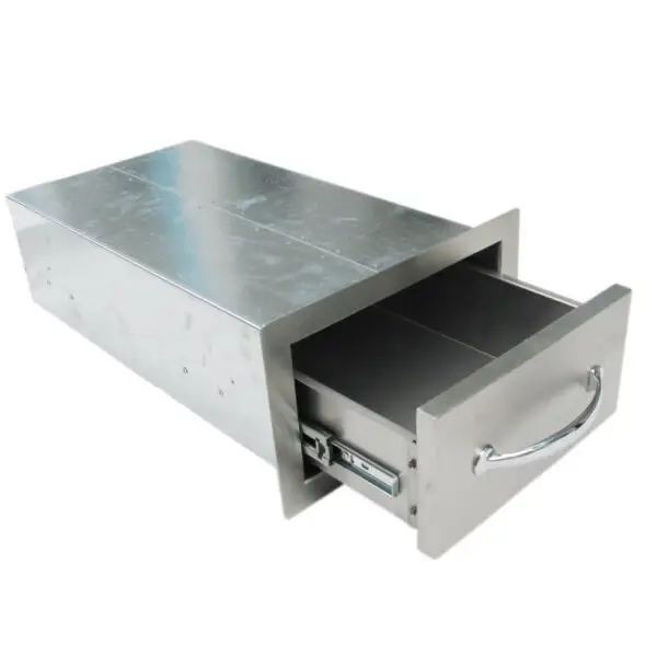 Sunstone Single Drawers - Image 4