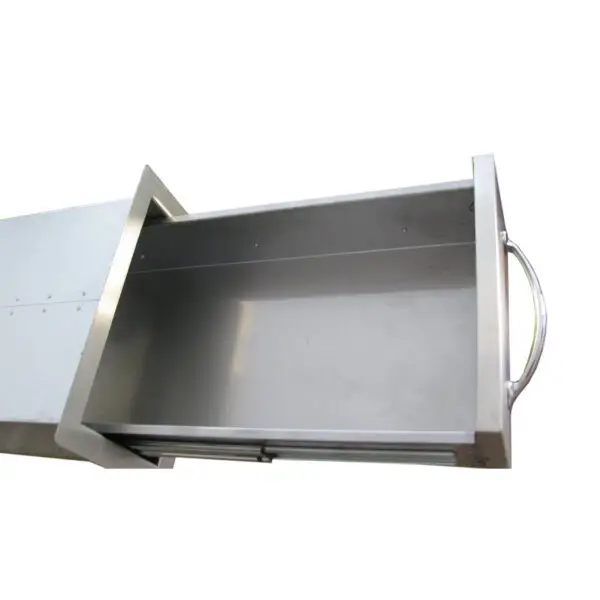 Sunstone Single Drawers - Image 3