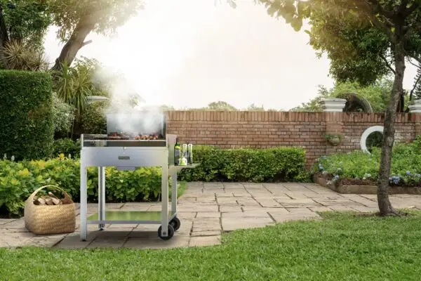 BARBECUE TIRRENO FOTO INS Def1 scaled 1