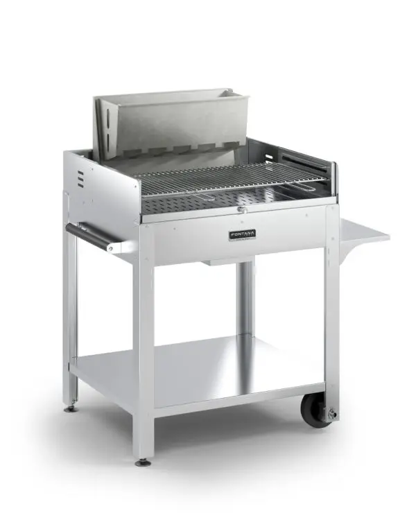 BARBECUE TIRRENO 24X301 scaled 1